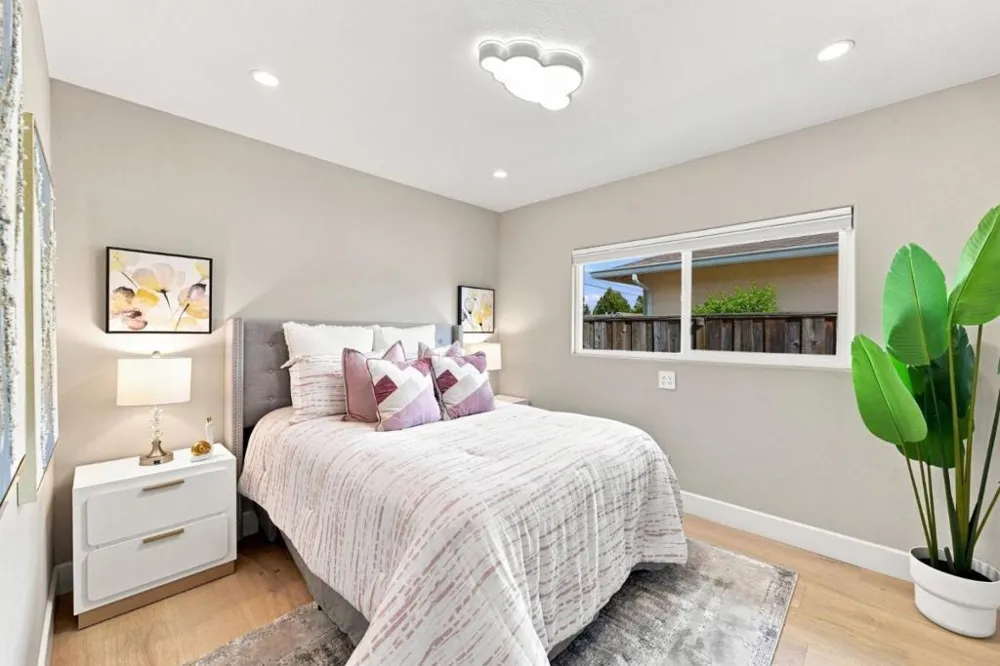 41717 Gifford Street Fremont, CA 94538