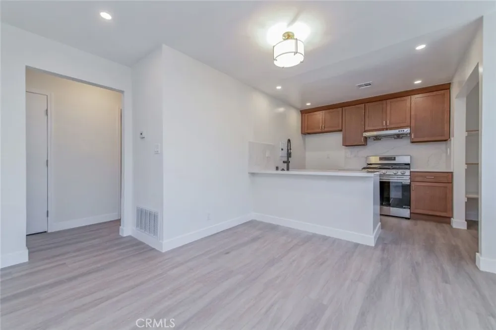 18130 Via Amorosa #1 Rowland Heights, CA 91748