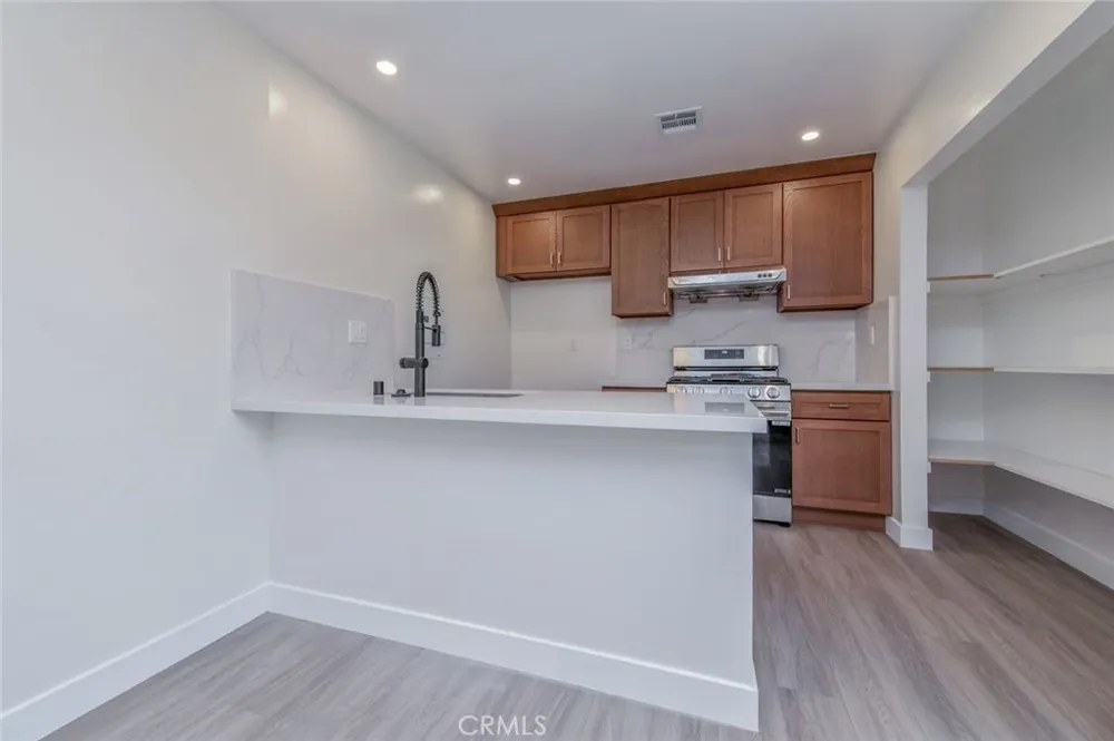 18130 Via Amorosa #1 Rowland Heights, CA 91748