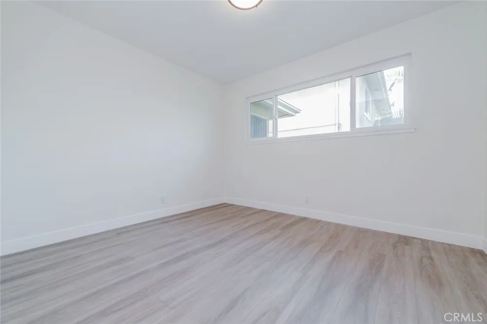 18130 Via Amorosa #1 Rowland Heights, CA 91748