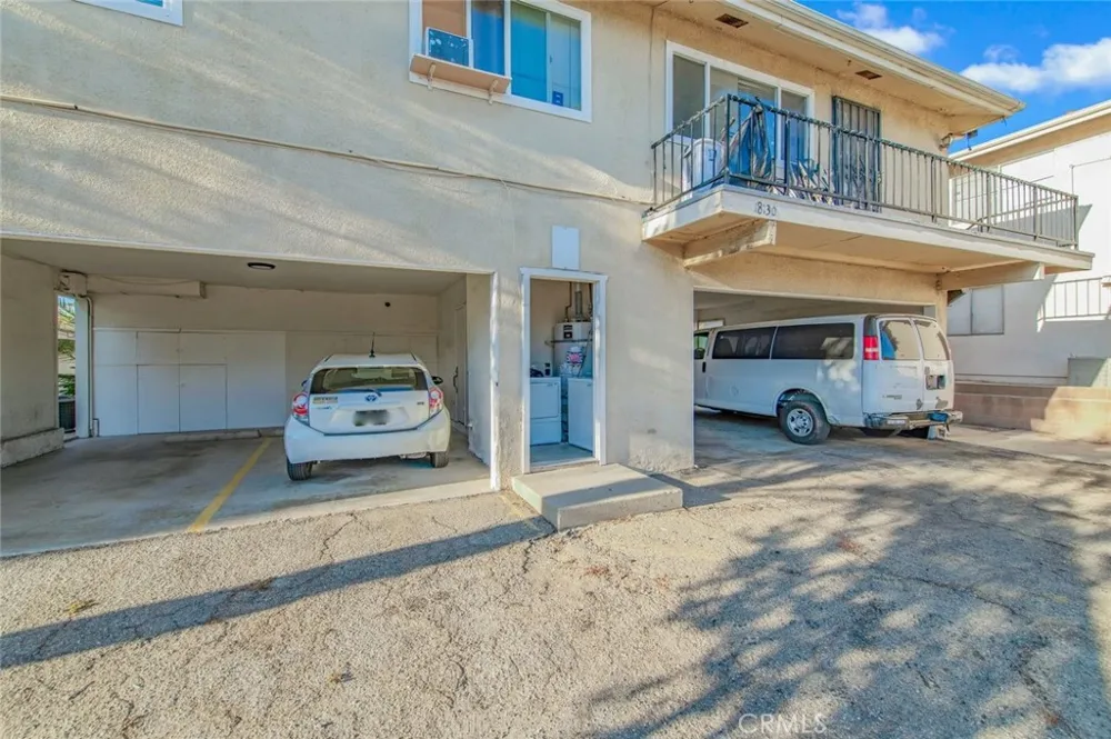 18130 Via Amorosa #1 Rowland Heights, CA 91748