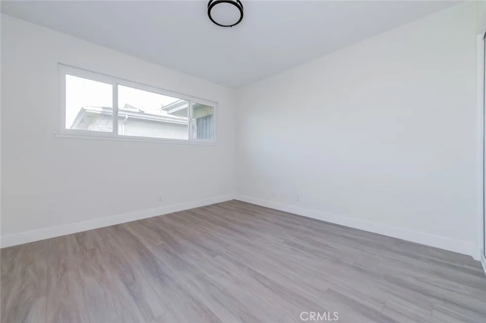 18130 Via Amorosa #1 Rowland Heights, CA 91748