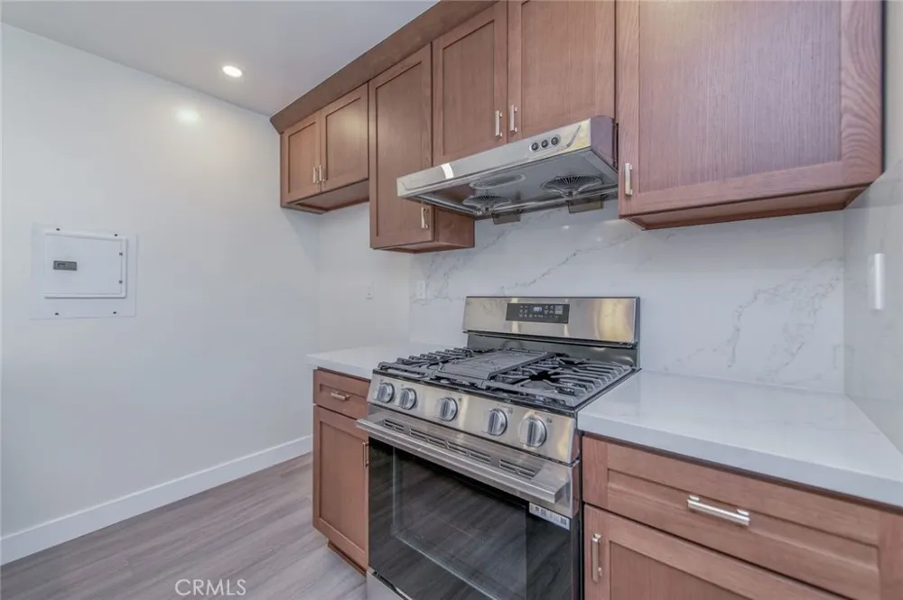 18130 Via Amorosa #1 Rowland Heights, CA 91748