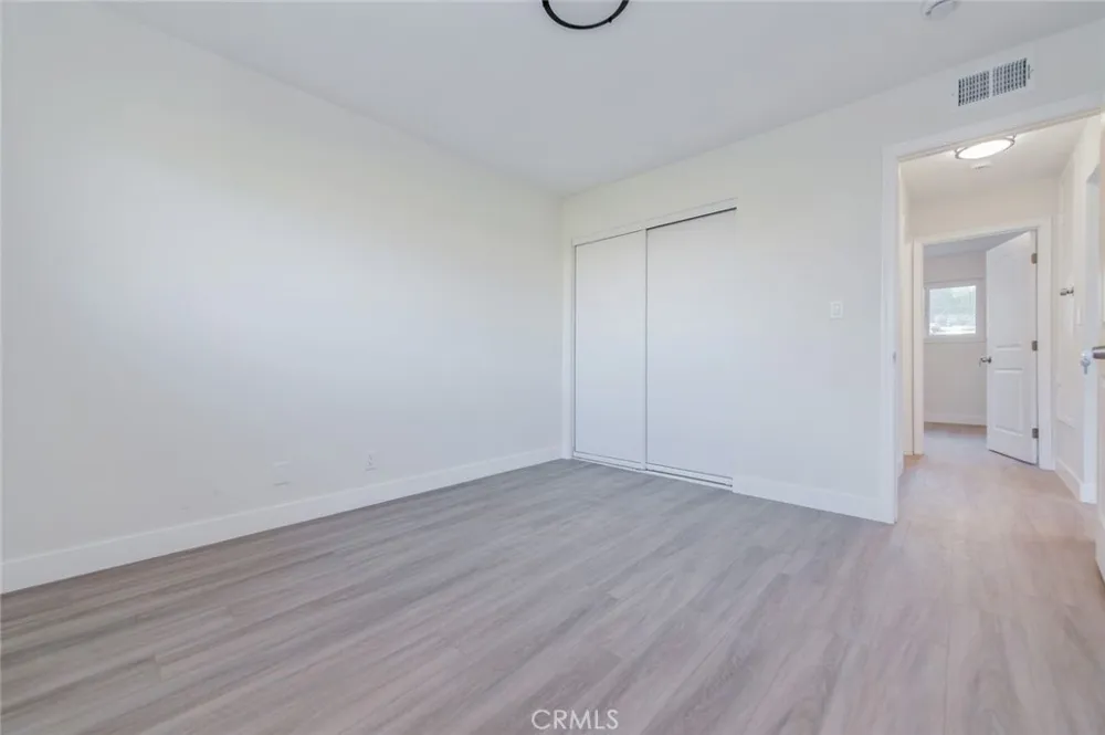 18130 Via Amorosa #1 Rowland Heights, CA 91748