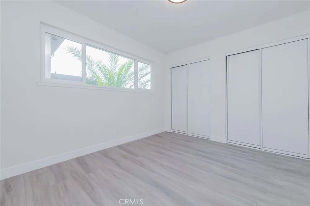 18130 Via Amorosa #1 Rowland Heights, CA 91748