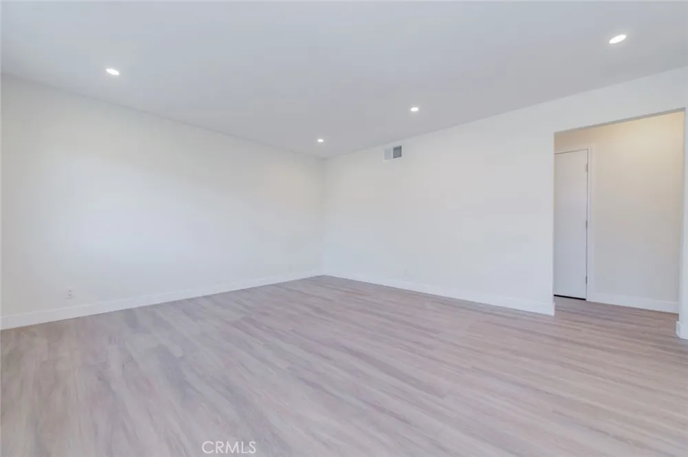 18130 Via Amorosa #1 Rowland Heights, CA 91748
