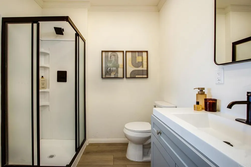 62048 Golden Street Joshua Tree, CA 92252