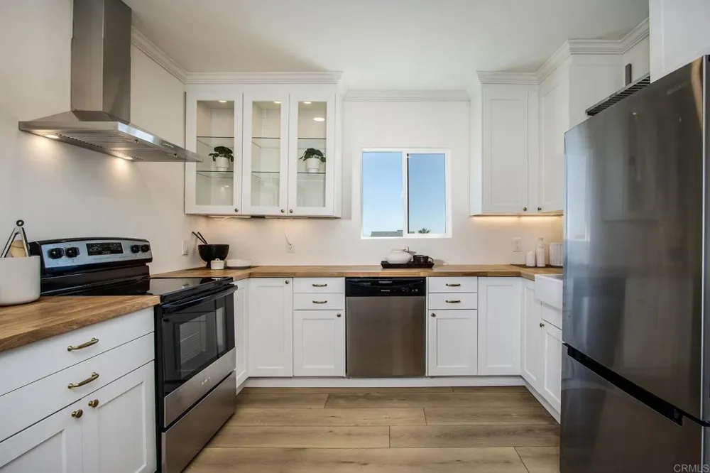 62048 Golden Street Joshua Tree, CA 92252