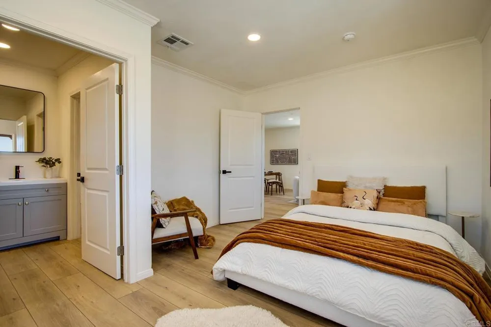 62048 Golden Street Joshua Tree, CA 92252