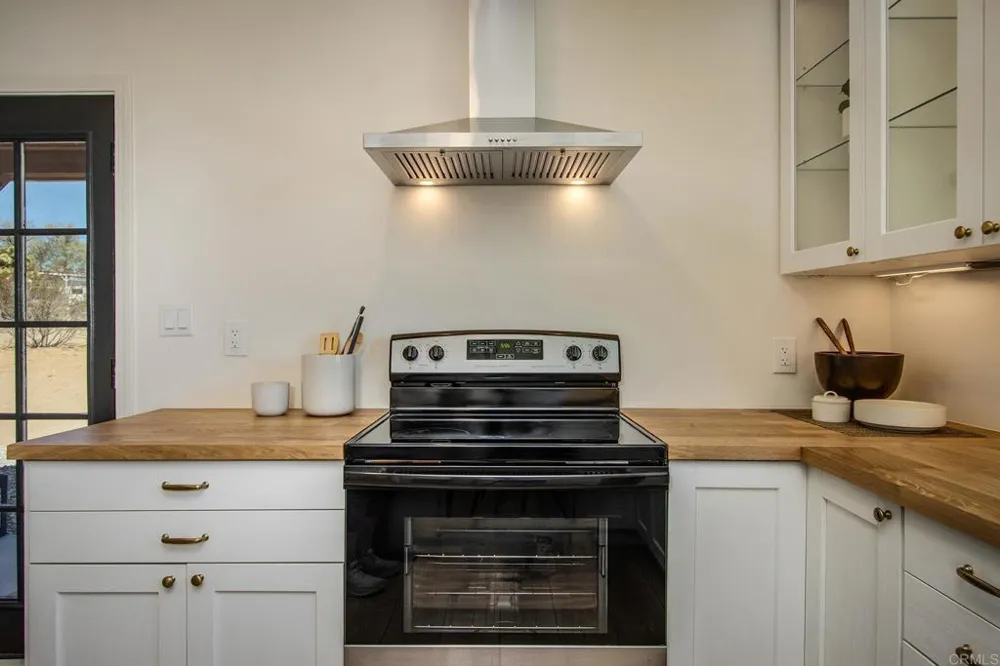 62048 Golden Street Joshua Tree, CA 92252