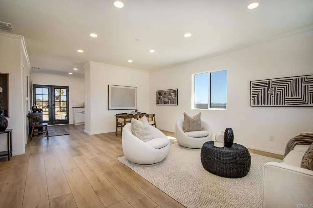 62048 Golden Street Joshua Tree, CA 92252