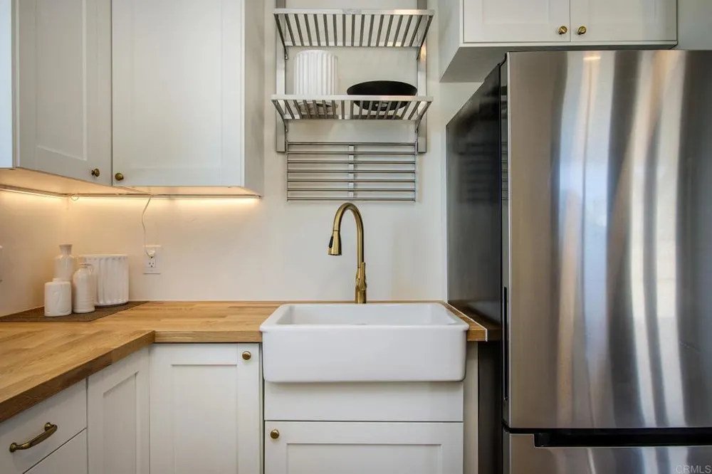 62048 Golden Street Joshua Tree, CA 92252