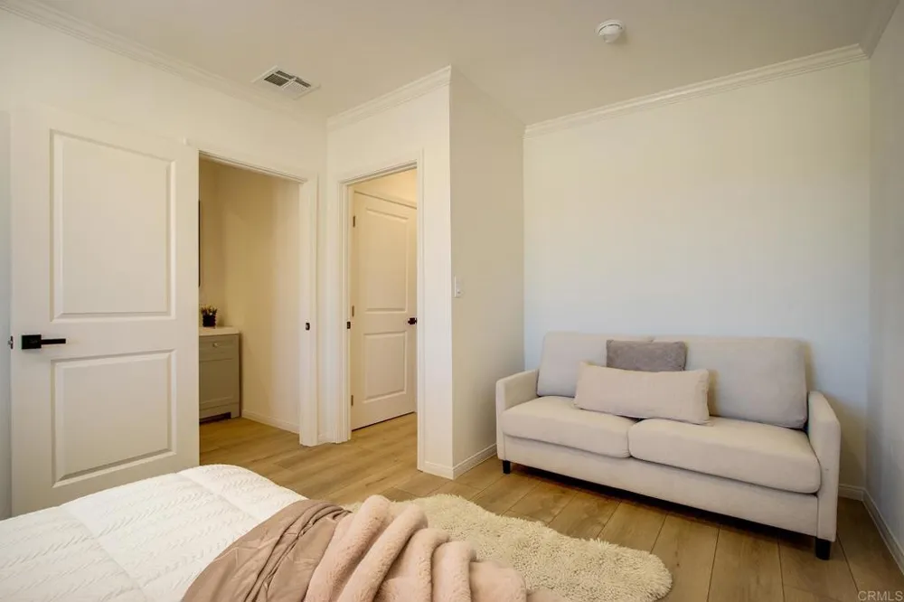 62048 Golden Street Joshua Tree, CA 92252