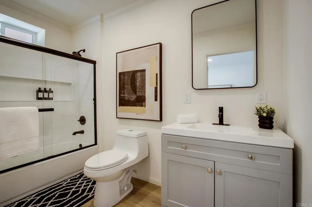 62048 Golden Street Joshua Tree, CA 92252