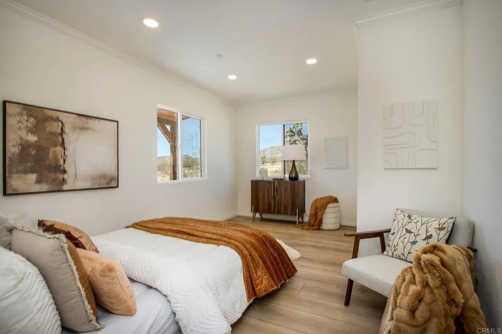 62048 Golden Street Joshua Tree, CA 92252