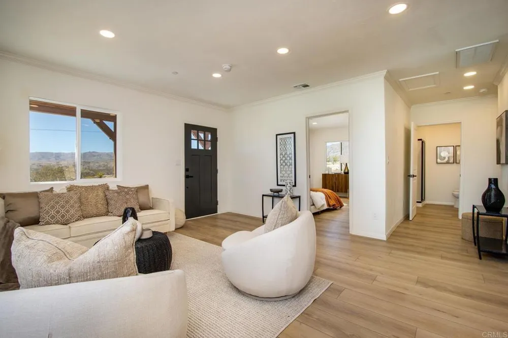 62048 Golden Street Joshua Tree, CA 92252