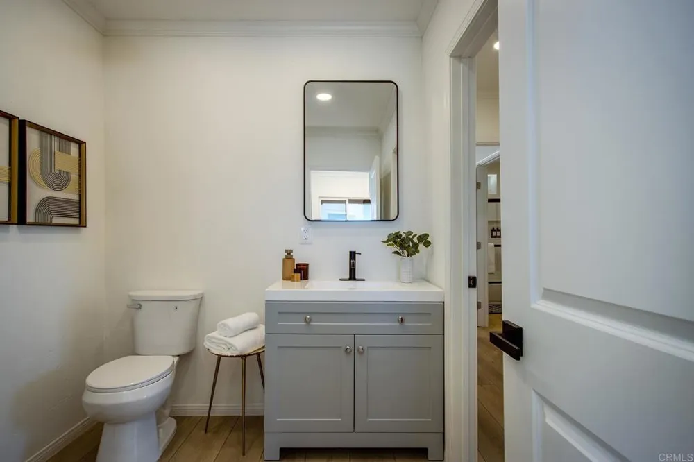 62048 Golden Street Joshua Tree, CA 92252