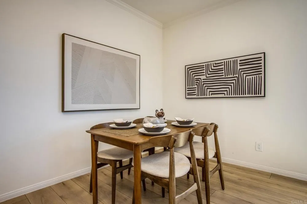 62048 Golden Street Joshua Tree, CA 92252
