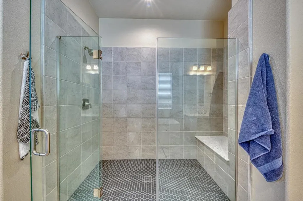 3036 Arroyo Drive Marina, CA 93933