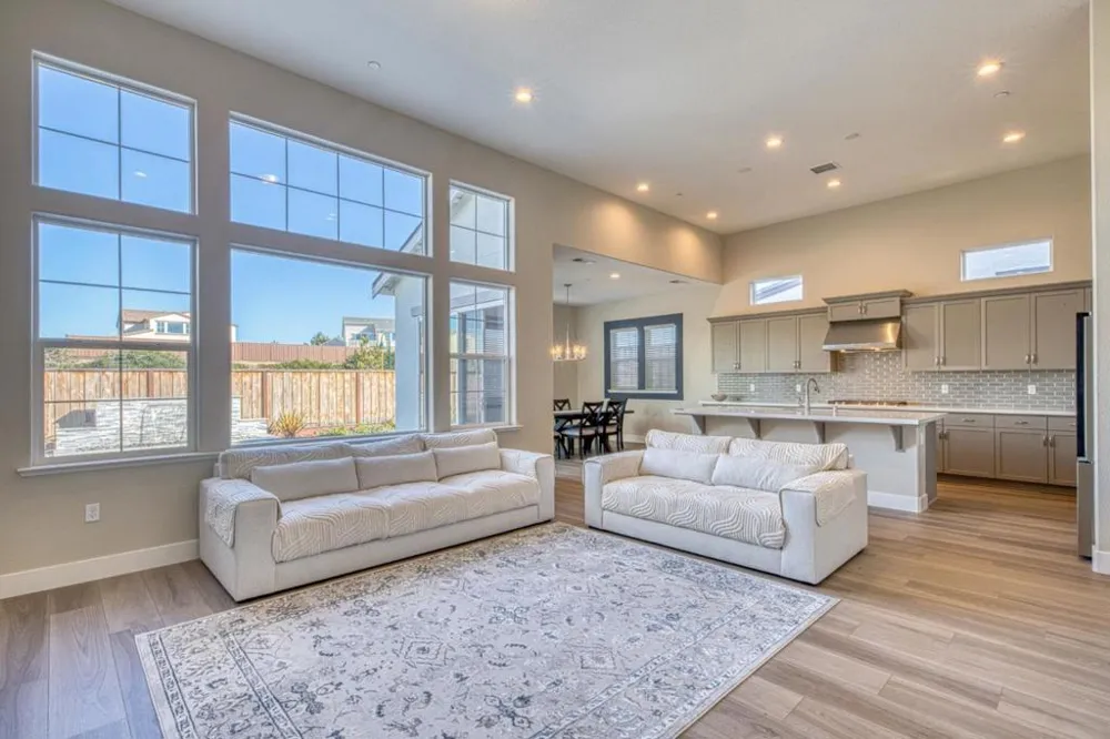 3036 Arroyo Drive Marina, CA 93933