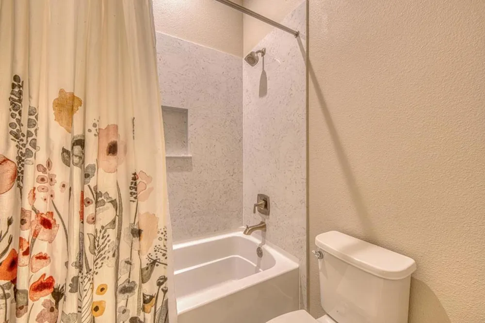 3036 Arroyo Drive Marina, CA 93933