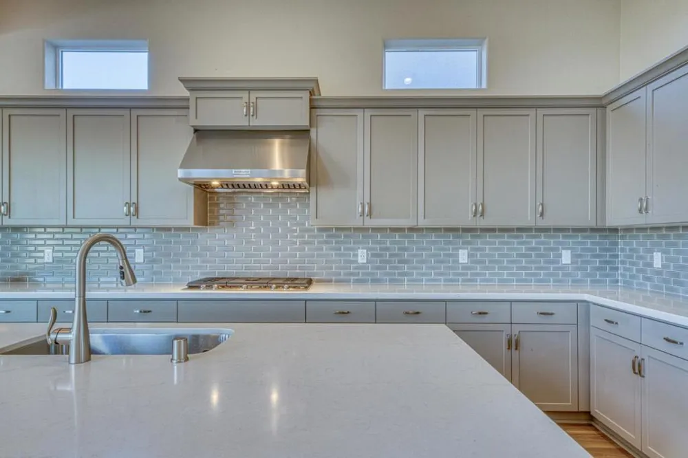3036 Arroyo Drive Marina, CA 93933