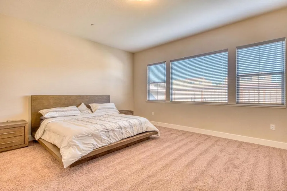 3036 Arroyo Drive Marina, CA 93933