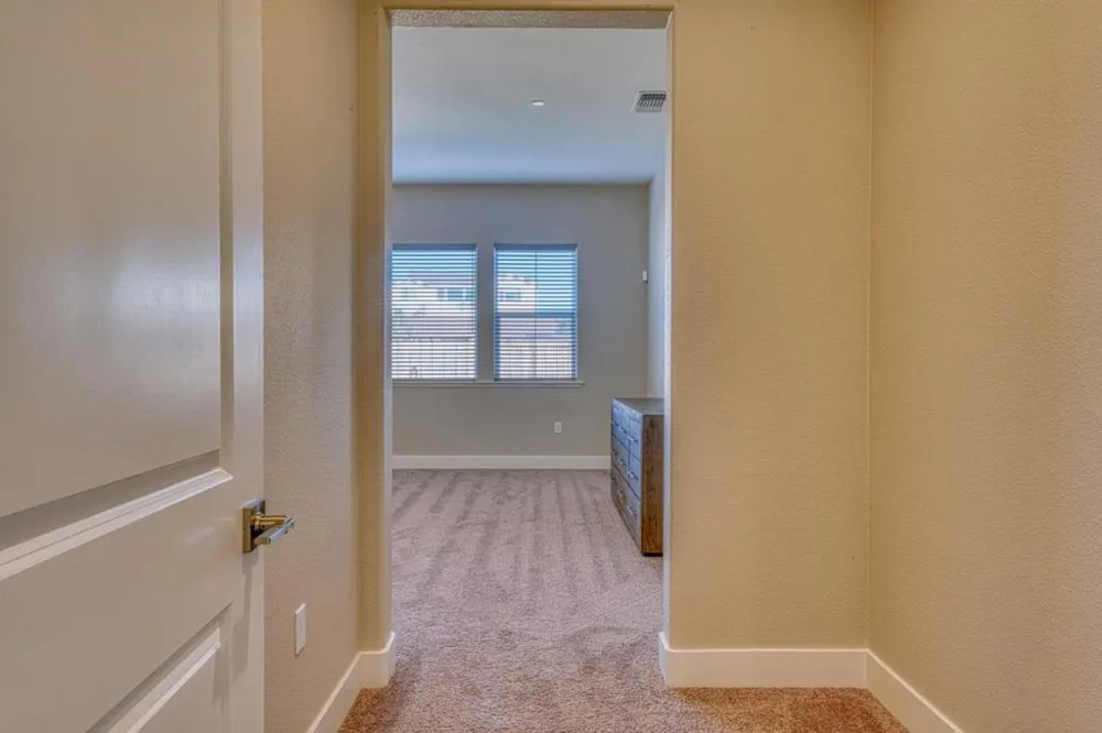 3036 Arroyo Drive Marina, CA 93933