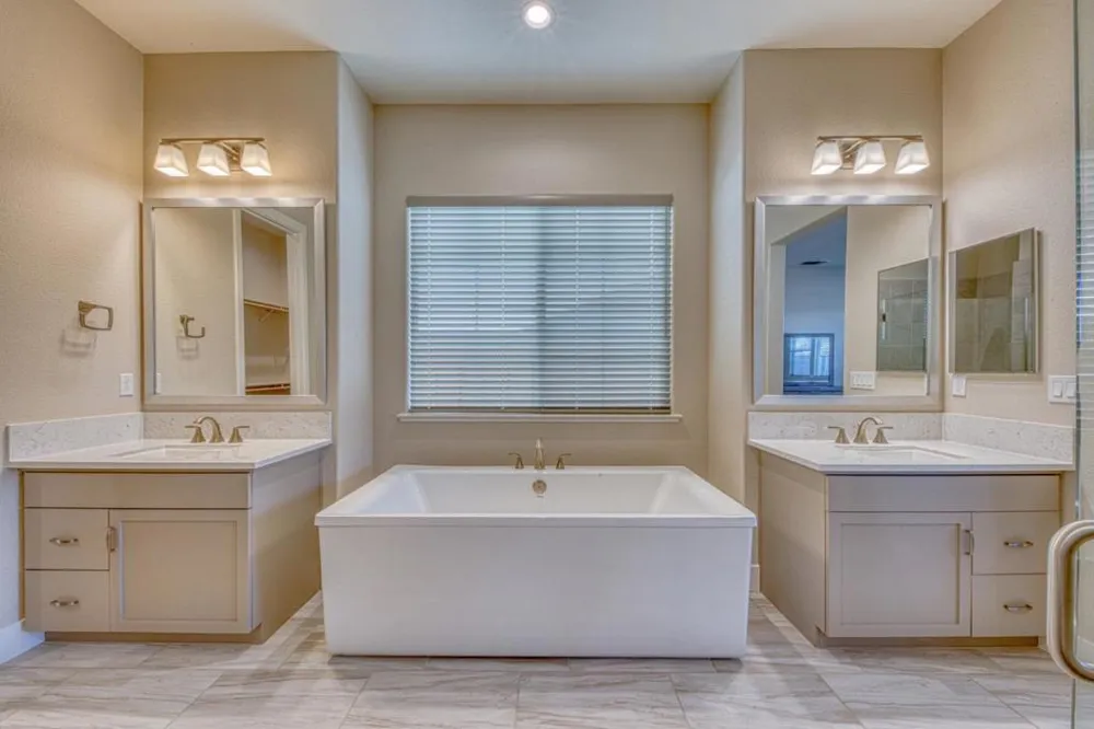 3036 Arroyo Drive Marina, CA 93933