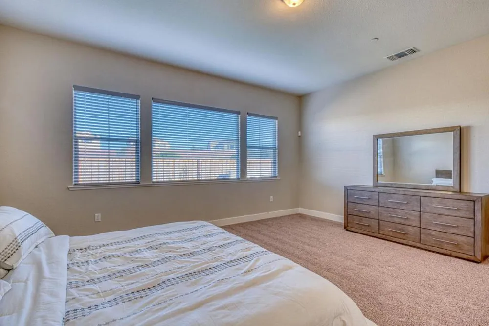 3036 Arroyo Drive Marina, CA 93933