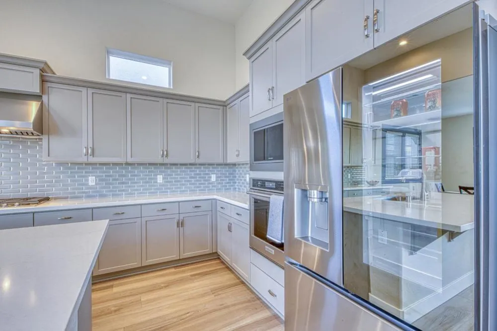 3036 Arroyo Drive Marina, CA 93933