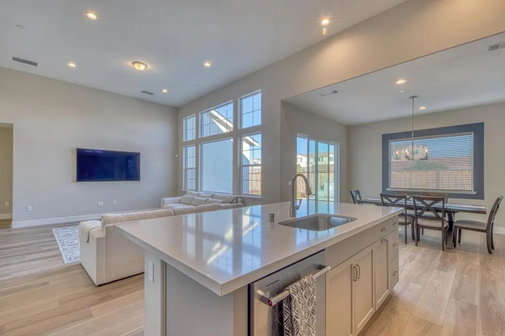 3036 Arroyo Drive Marina, CA 93933
