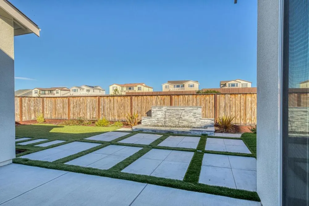 3036 Arroyo Drive Marina, CA 93933