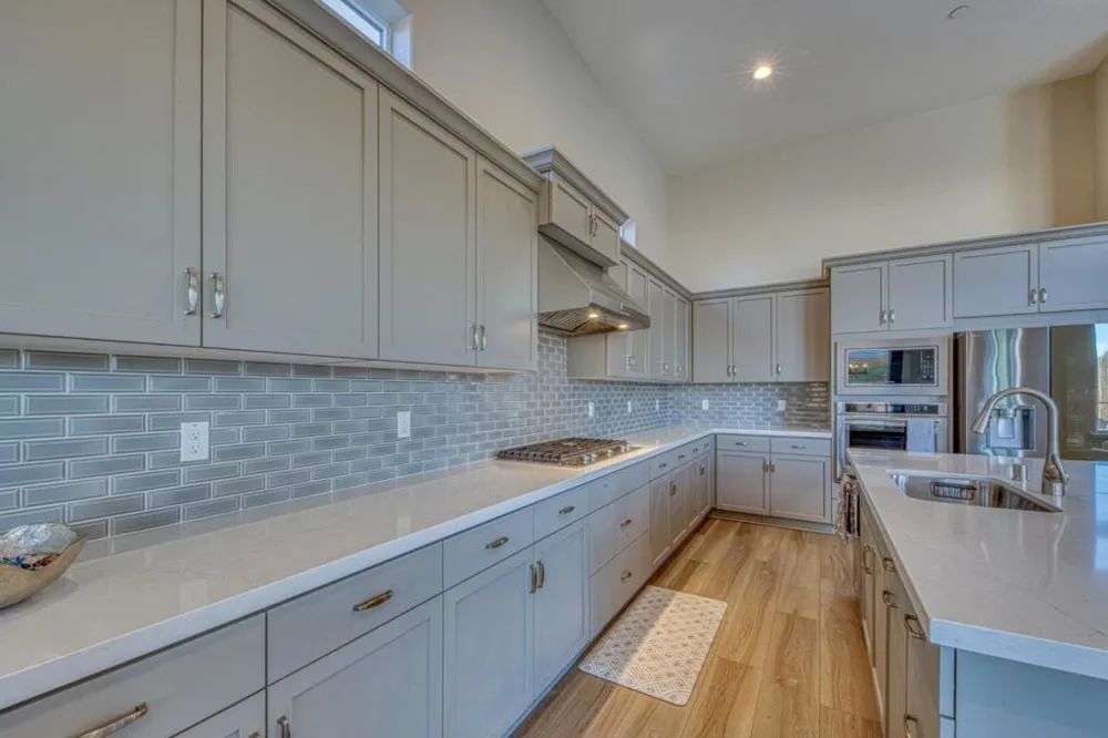3036 Arroyo Drive Marina, CA 93933