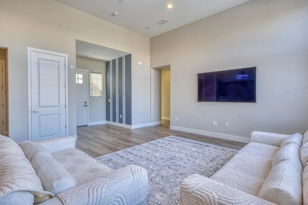 3036 Arroyo Drive Marina, CA 93933