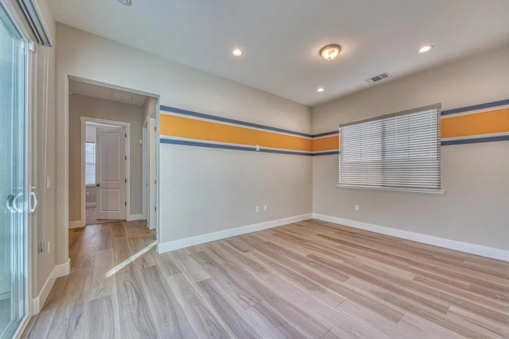 3036 Arroyo Drive Marina, CA 93933