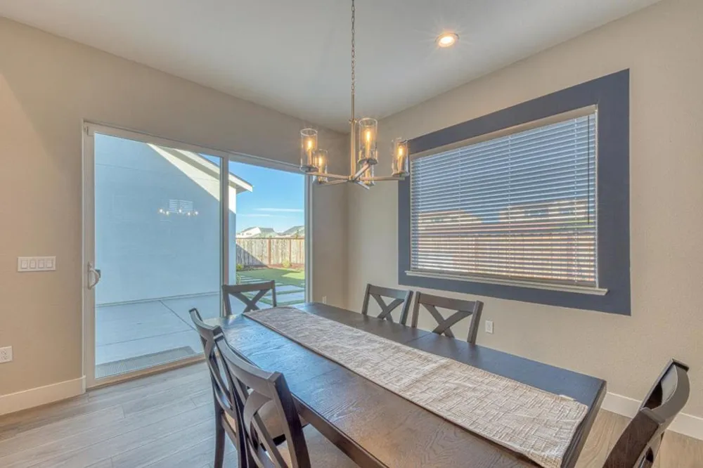 3036 Arroyo Drive Marina, CA 93933