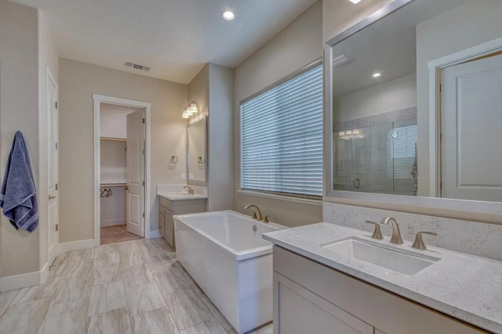 3036 Arroyo Drive Marina, CA 93933