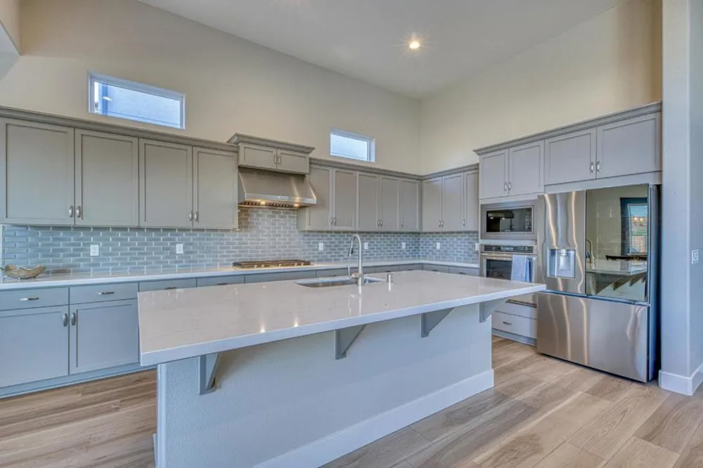 3036 Arroyo Drive Marina, CA 93933