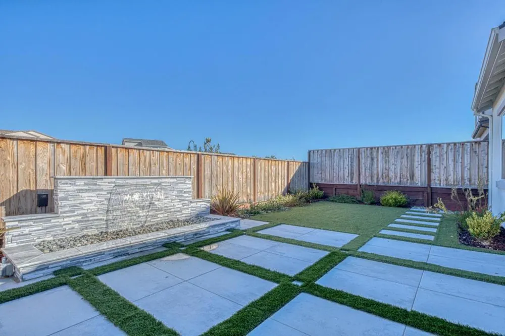 3036 Arroyo Drive Marina, CA 93933