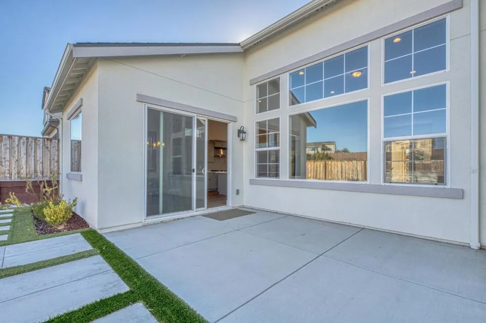 3036 Arroyo Drive Marina, CA 93933