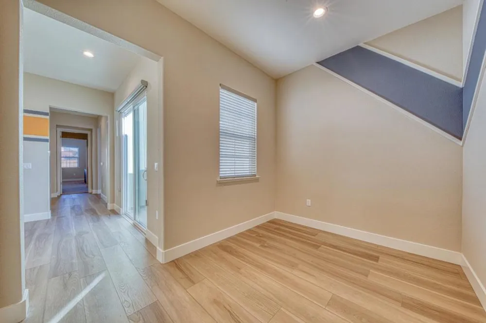 3036 Arroyo Drive Marina, CA 93933