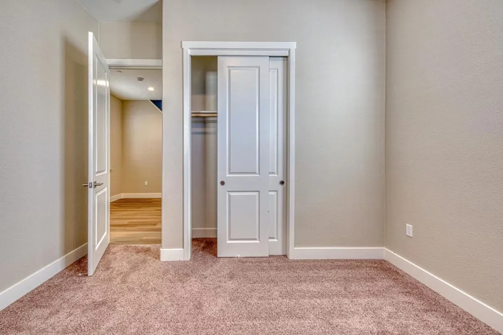 3036 Arroyo Drive Marina, CA 93933