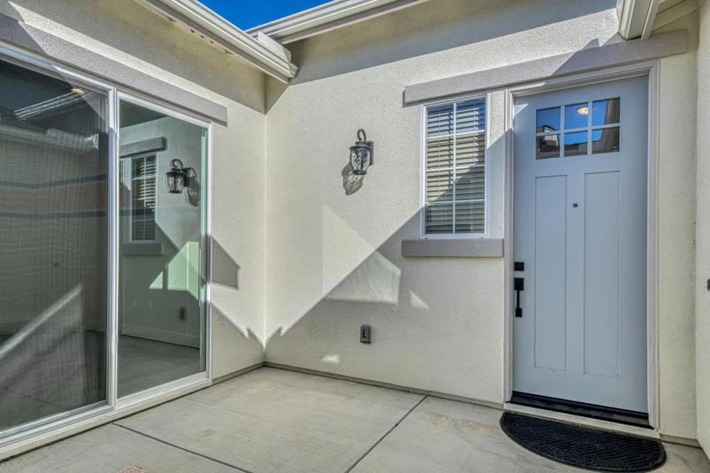 3036 Arroyo Drive Marina, CA 93933