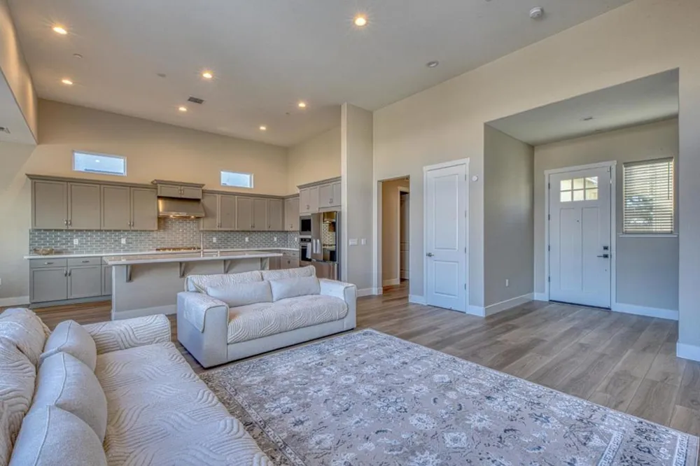 3036 Arroyo Drive Marina, CA 93933