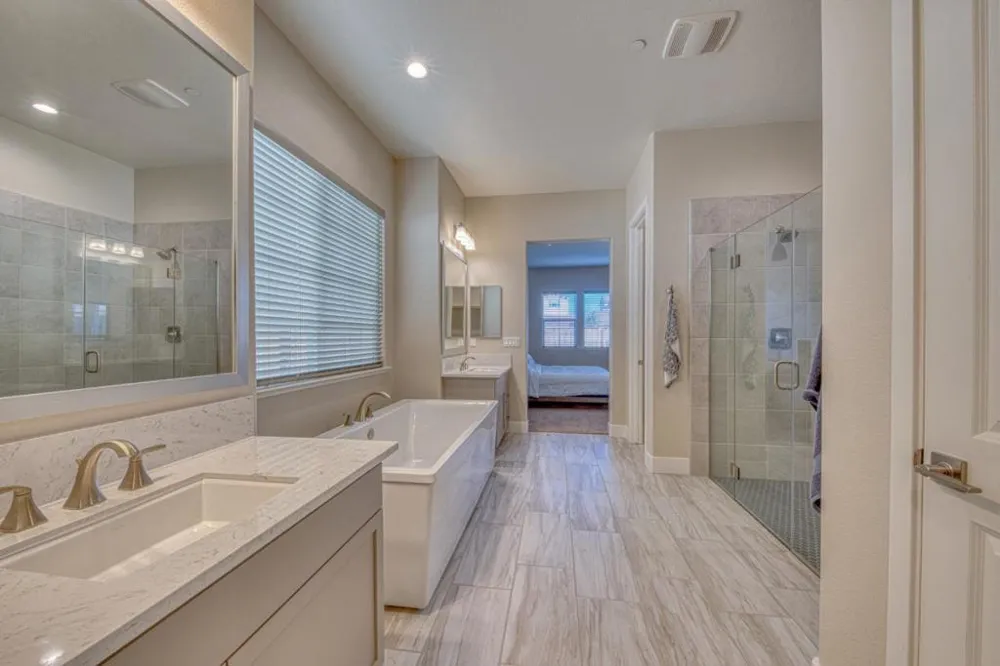 3036 Arroyo Drive Marina, CA 93933