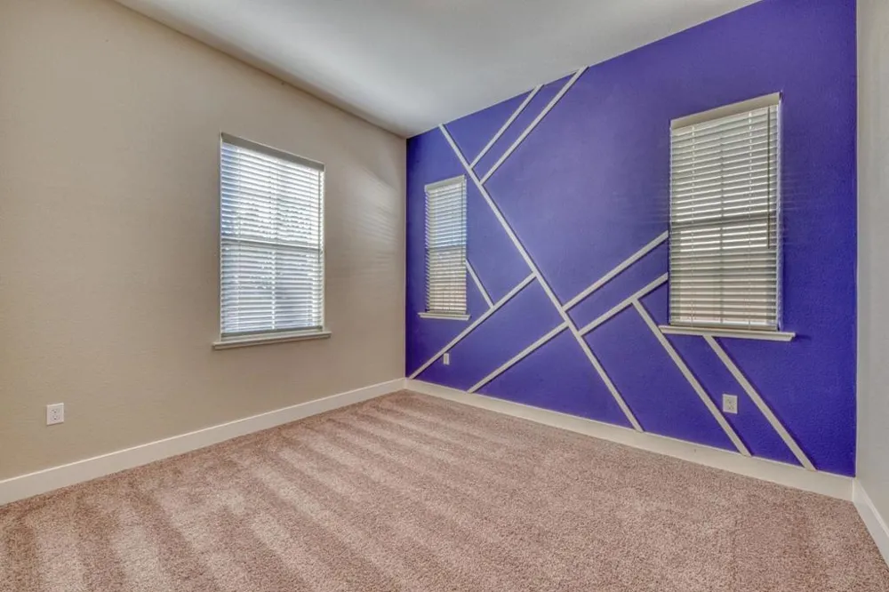 3036 Arroyo Drive Marina, CA 93933