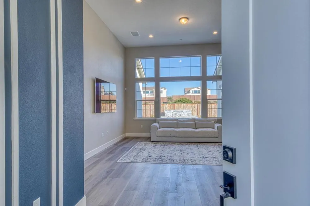 3036 Arroyo Drive Marina, CA 93933