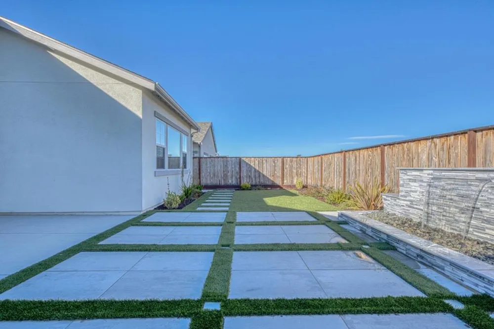 3036 Arroyo Drive Marina, CA 93933