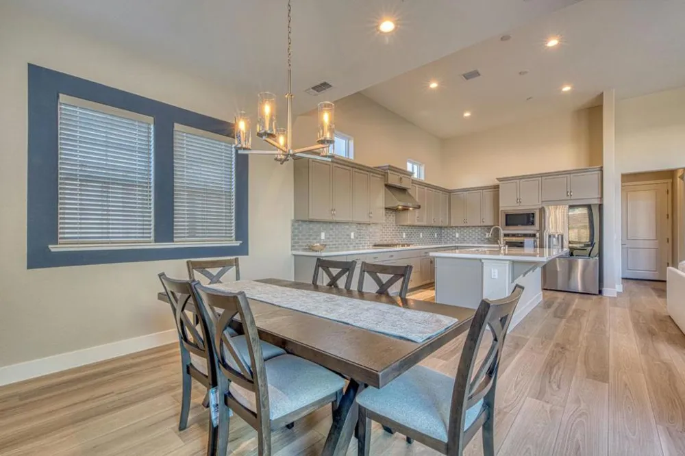 3036 Arroyo Drive Marina, CA 93933
